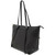Sleek line Grace concealed carry handbag