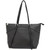 Sleek line Grace concealed carry handbag