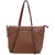 Sleek line Grace concealed carry handbag
