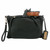 Aya Clutch concealed carry handbag