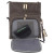 Aya Clutch concealed carry handbag