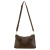 Darcy concealed carry handbag