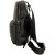 Skylar Concealed Carry Sling Bag