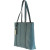Constance Light Blue CCW Tote