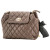 COCO CCW handbag