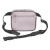 Sling Waist Pack, Cowhide