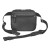 Sling Waist Pack, Cowhide
