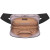 Sling Waist Pack, Cowhide