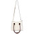 Myla CCW Purse crossbody