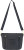 Vida Concealed Carry Purse crossbody.
