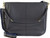 Vida Concealed Carry Purse crossbody.