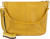 Vida Concealed Carry Purse crossbody.