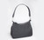 HOBO Concealed Carry Purse Quilted Microfiber GTM-70