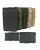 Soft Storage Case