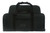 Rex Pistol Case