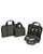 Rex Pistol Case