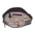 Crossbody Flat Sac Concealed Carry Purse Buffalo