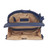 Clutch Concealed Carry Purse