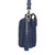 Clutch Concealed Carry Purse