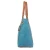 Town Tote Concealed Carry Purse Tooled
