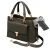 Avenue Large Satchel Concealed Carry Bag