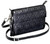GTM Lambskin Concealed Carry Purse