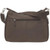 Leather Hobo Concealed Carry Holster Handbag  