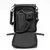 Conceal Carry Purse X-Body Smart Phone