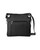 Cross Body Concealed Carry Holster Purse