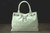 Softly Mint CCW Tote 