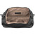 Gun Tote'n Mamas Hobo Concealed Carry Holtser Handbag