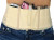 Hidden Heat Lace Waistband Holster