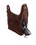 Fall Simple Bling  Concealed  Carry Holster Satchel Handbag