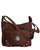 Fall Simple Bling  Concealed  Carry Holster Satchel Handbag