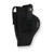 Extreme - Holster Belt  Loop & Clip (AMBI)
