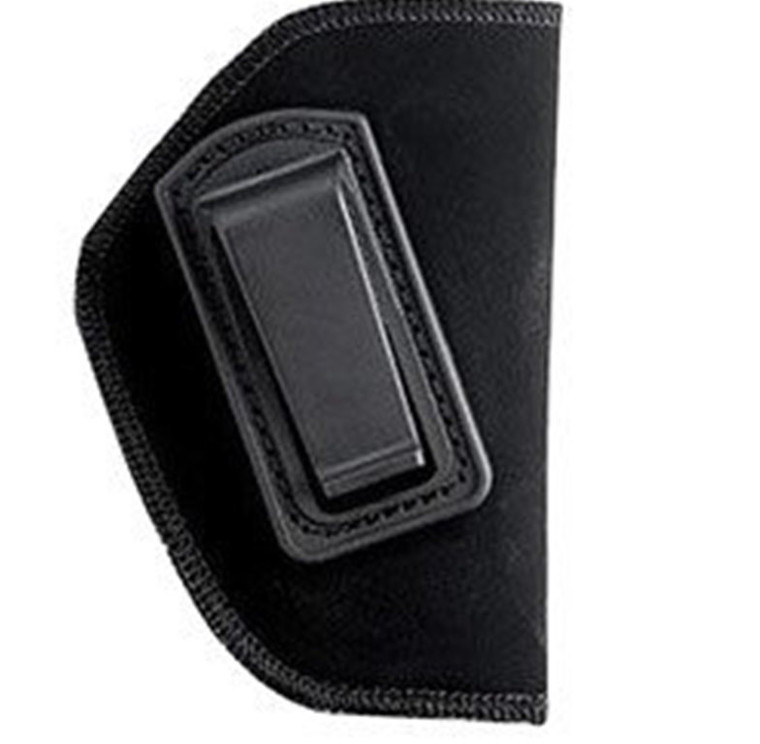  Blackhawk Inside the Pants Concealment holster size 2-R