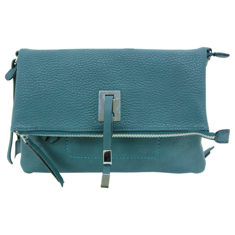 Aya Clutch concealed carry handbag