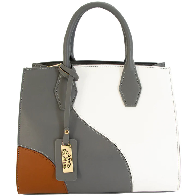 Calico Mirabella concealed carry handbag