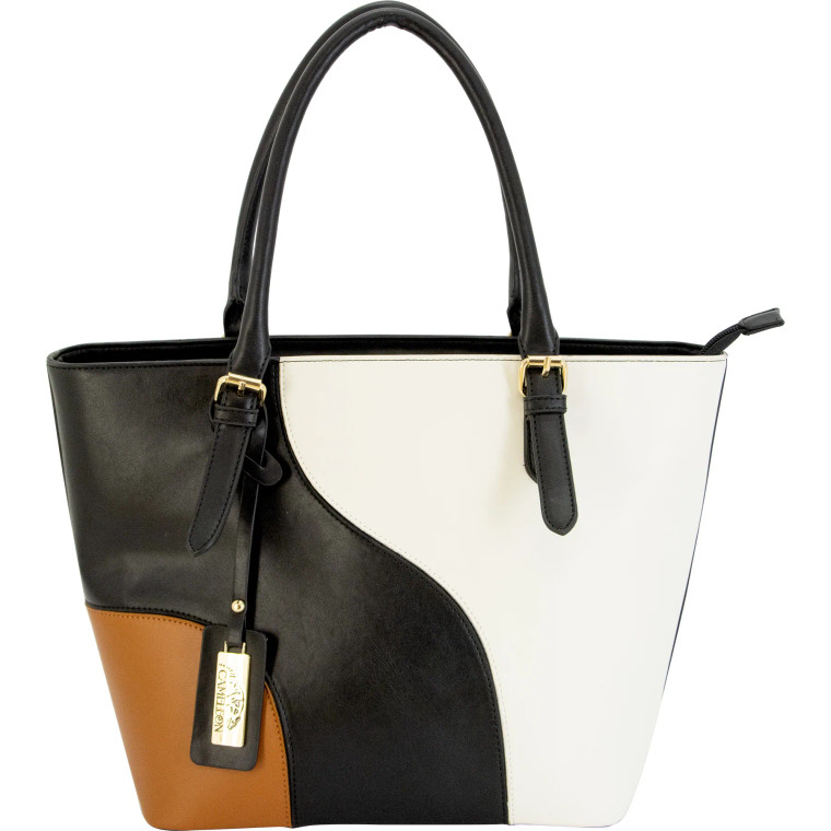 Calico Esme concealed carry handbag