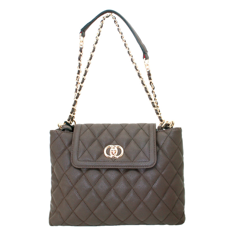 COCO CCW handbag