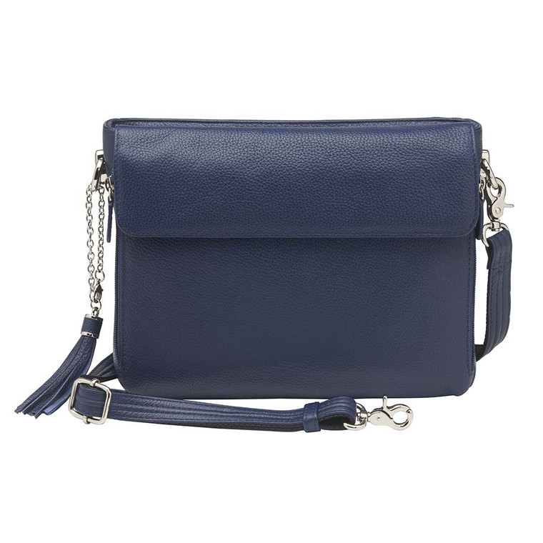 Clutch Concealed Carry Purse