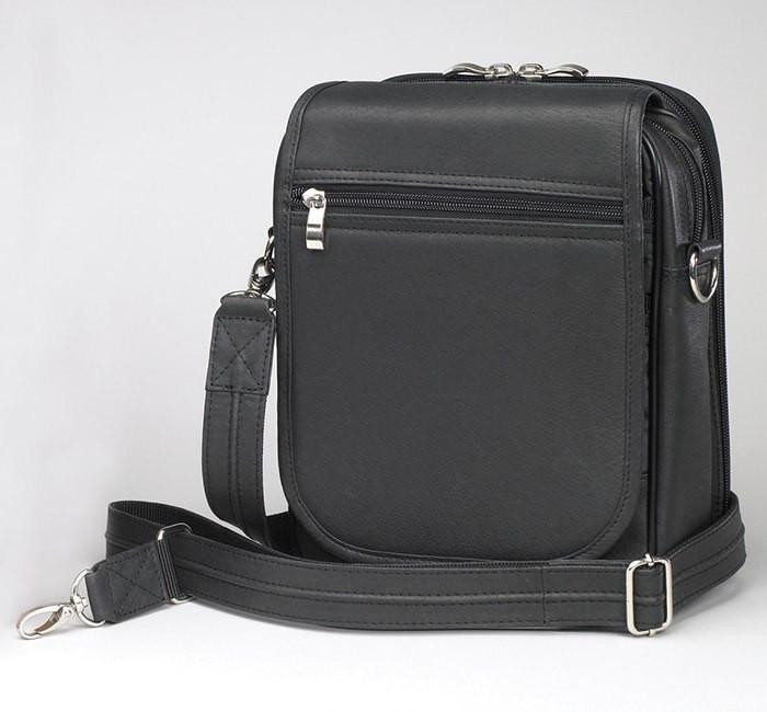 Euro Concealed Carry Urban bag
