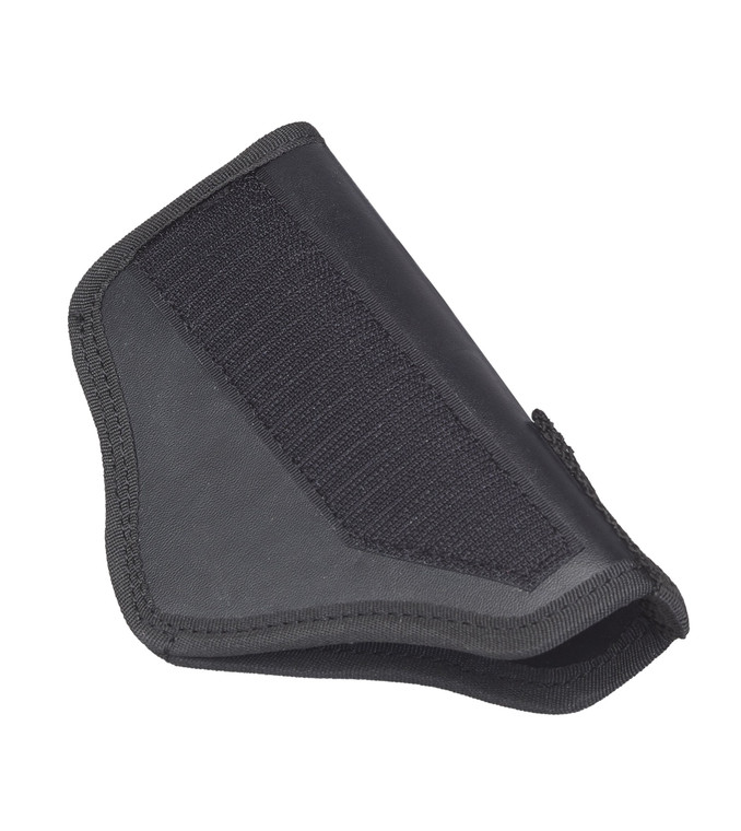 Gun Toten Mama Conceal Carry Standard Holster