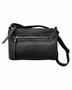Clutch/Crossbody Concealed Carry Handbag Clutch/Crossbody Concealed Carry Handbag