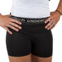   Womens Concealed  Carry  Short Shorts