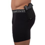  Mens Concealed Carry Shorts