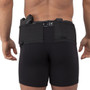  Mens Concealed Carry Shorts