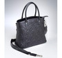 New Zealand Lambskin CCW  Handbag