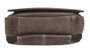 Simple Distressed Buffalo Pouch Simple Distressed Buffalo Pouch