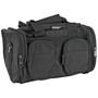 Bulldog Range Bag Econ w/strap Bulldog Range Bag Econ w/strap